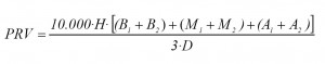 ecuacion1