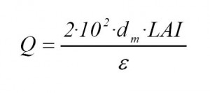 ecuacion3