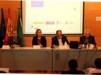 Nueva asociación cluster de innovación agroalimentaria en Granada