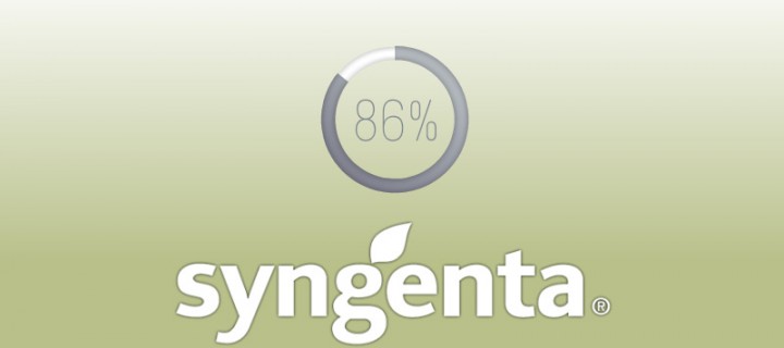 El catálogo de Syngenta ahora también disponible para iPad, iPhone y Android