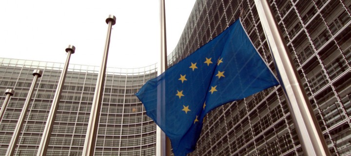 Bruselas flexibiliza el uso de los fondos pendientes de ejecutar de los PDR 2007-2013