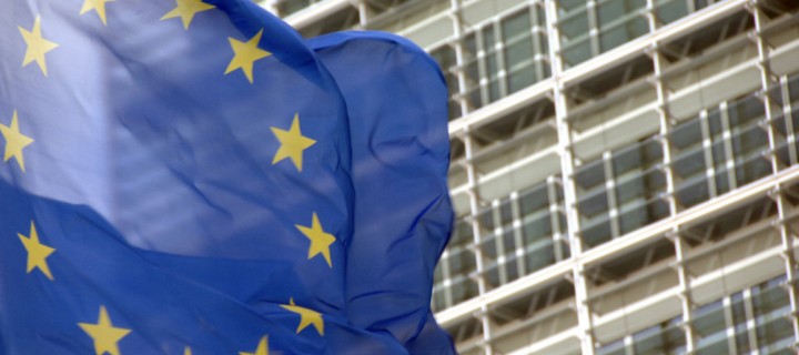 La Unión Europea concede 68,5 millones de euros en ayudas a 42 pymes innovadoras