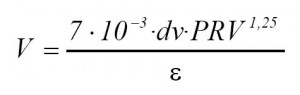 ecuacion4