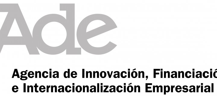 La Junta de Castilla y León eleva un 29% el presupuesto de la ADE para ayudas a empresas a la inversión y la I+D+i, hasta 57M€