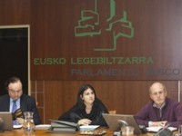 ENBA reclama un mayor impulso al rejuvenecimiento del sector agrario vasco