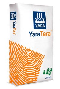YaraTera-bag_news