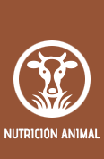 Nutrición animal