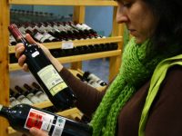 Vender hielo a los esquimales: lo que sobre viticultura y enología Rioja puede aprender de Nueva Zelanda