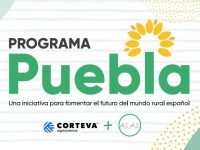 Abierto el plazo de inscripción para participar en el Programa Puebla