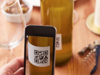 Tecnologías blockchain para mejorar la trazabilidad de los vinos