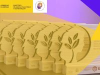 El MAPA concede los XII Premios de Excelencia a la Innovación para Mujeres Rurales