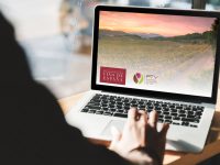 OIVE y PTV organizan un webinar sobre la importancia del microbioma en vitivinicultura