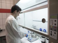 Nuevas tecnologías para mejorar la calidad higiénica de las instalaciones en la industria cárnica