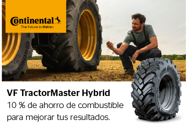 VF TractorMaster Hybrid L2D 375*250 9-22/5