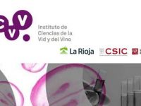 El ICVV organiza un seminario sobre insectos y control de plagas