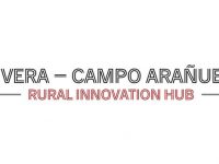 Nace el tercer Rural Innovation Hub en La Vera – Campo Arañuelo