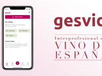 Gesvid, nueva aplicación para la gestión de costes de cultivo de viñedo