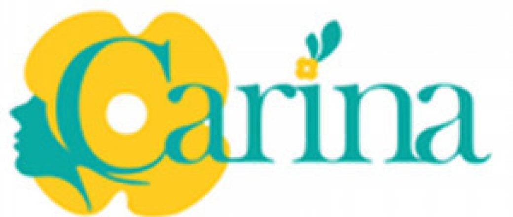 El proyecto Carina introducirá nuevos sistemas agrícolas sostenibles y diversificados