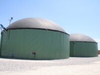 Fertilab, una segunda vida al biogás para la agricultura sostenible