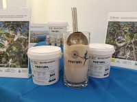 Asaja Murcia presenta Fertizel, un proyecto de fertilización no contaminante para el Mar Menor